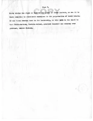p. 8