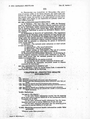 p. 60