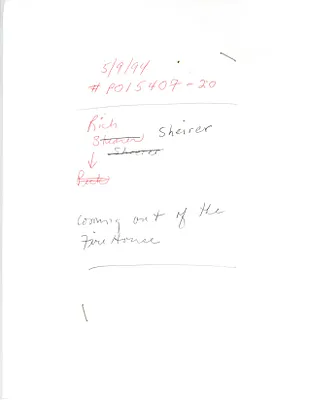 p. 59
