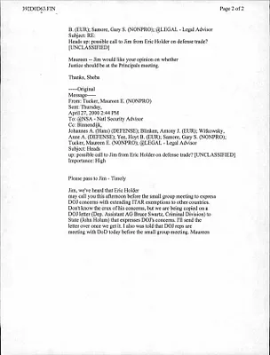 p. 47