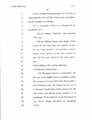p. 30