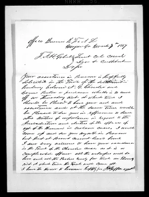 p. 57