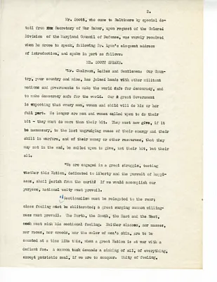 p. 46