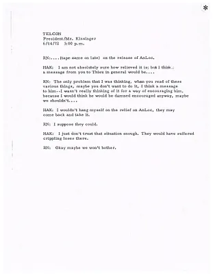 p. 57