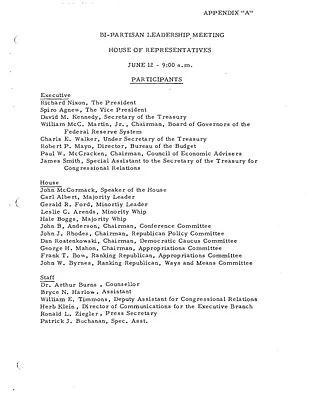 p. 53