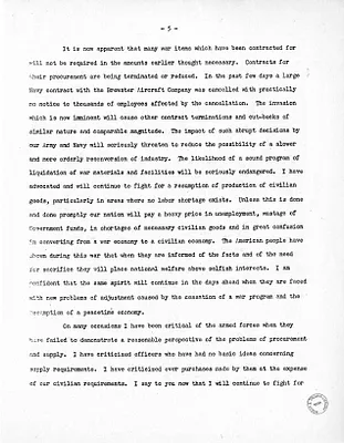 p. 5
