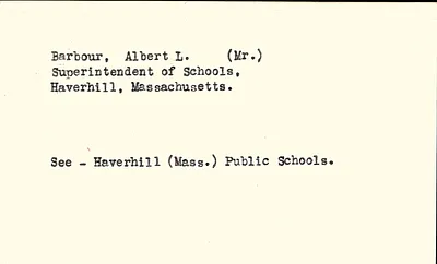 p. 27
