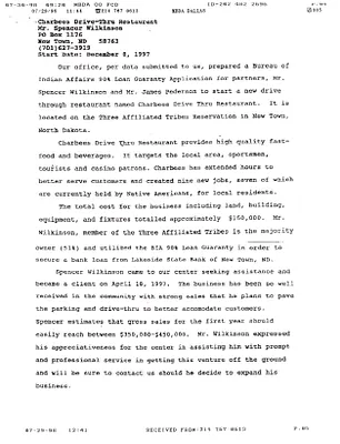 p. 30