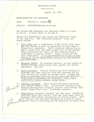 p. 22