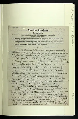 p. 43