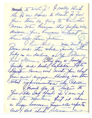 p. 2