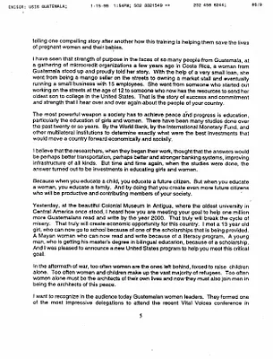 p. 6