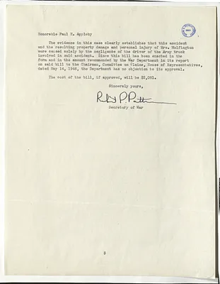 p. 15