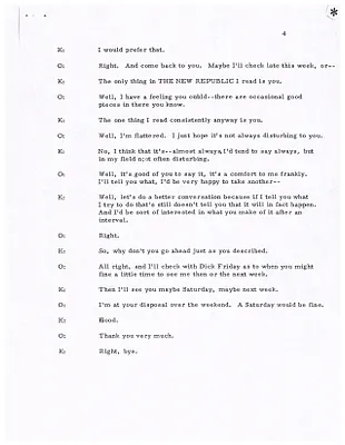 p. 51