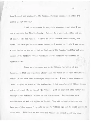 p. 50