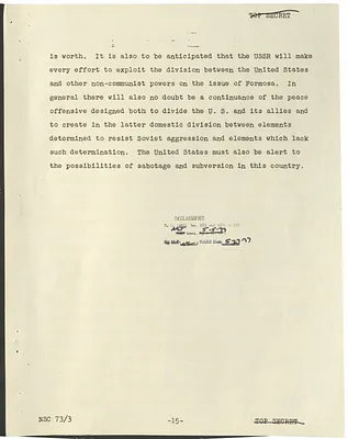 p. 18