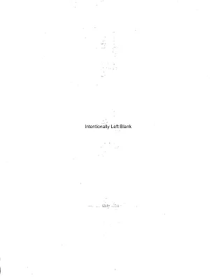 p. 21