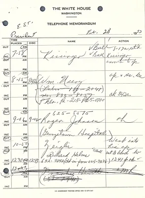 p. 45
