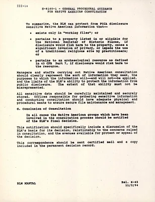p. 19