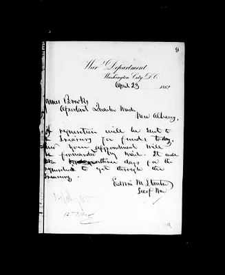 p. 31