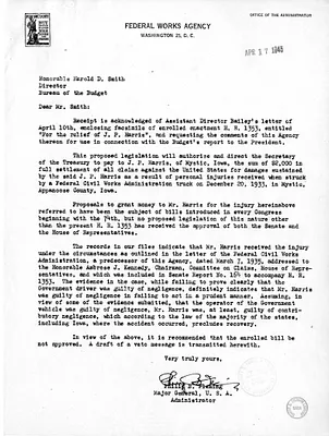 p. 60