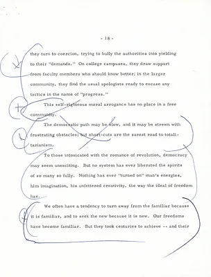 p. 58