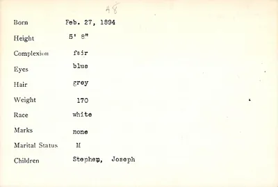 p. 32