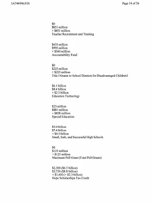 p. 14