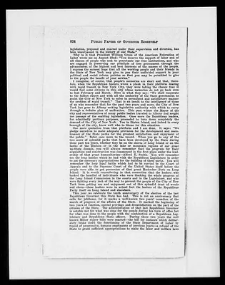p. 29