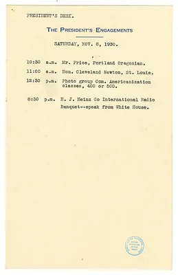 p. 8