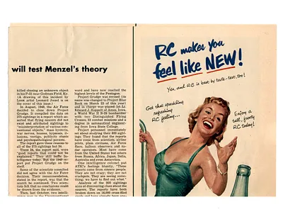 p. 58