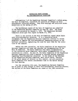 p. 52