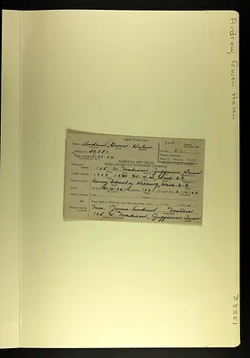 p. 3