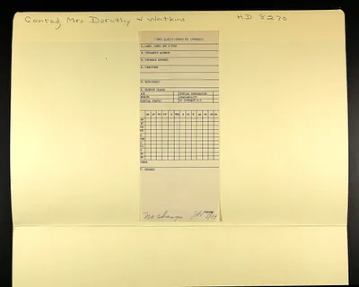 p. 21