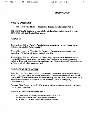 p. 32