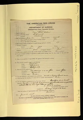 p. 16