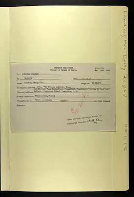 p. 31