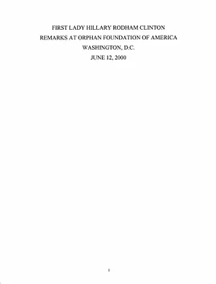 p. 60