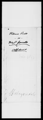 p. 45