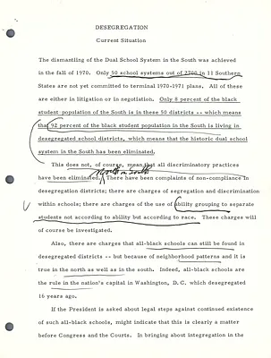 p. 47