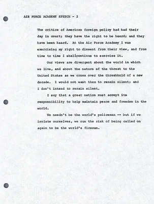 p. 7