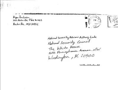 p. 29