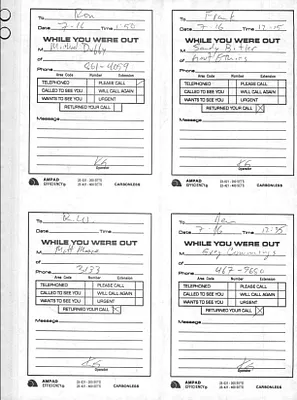 p. 20