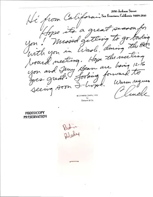 p. 16