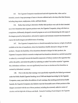 p. 59