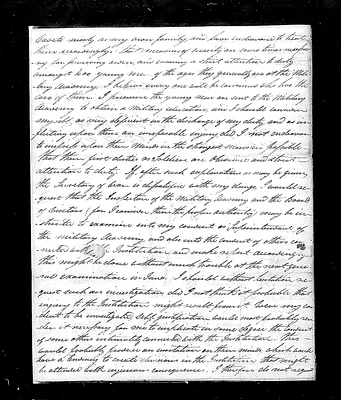 p. 35