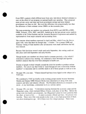 p. 59