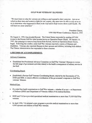 p. 57