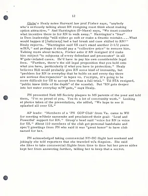 p. 12