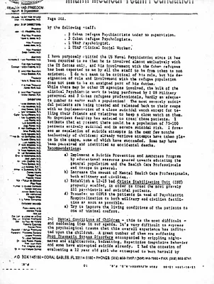 p. 8